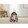 image:imageDelta Children Cozee Buddy Chair KoalaLeopard