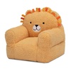image:imageDelta Children Cozee Buddy Chair KoalaLion