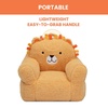 image:imageDelta Children Cozee Buddy Chair KoalaLion