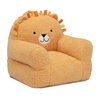 image:imageDelta Children Cozee Buddy Chair KoalaLion