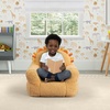 image:imageDelta Children Cozee Buddy Chair KoalaLion