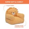 image:imageDelta Children Cozee Buddy Chair KoalaLion