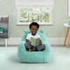 image:imageDelta Children Cozee Buddy Chair KoalaOwl