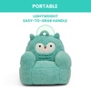 image:imageDelta Children Cozee Buddy Chair KoalaOwl