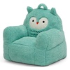 image:imageDelta Children Cozee Buddy Chair KoalaOwl