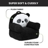 image:imageDelta Children Cozee Buddy Chair KoalaPanda