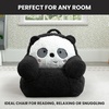 image:imageDelta Children Cozee Buddy Chair KoalaPanda