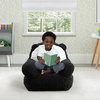 image:imageDelta Children Cozee Buddy Chair KoalaPanda