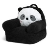 image:imageDelta Children Cozee Buddy Chair KoalaPanda