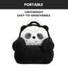 image:imageDelta Children Cozee Buddy Chair KoalaPanda