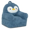 image:imageDelta Children Cozee Buddy Chair KoalaPenguin