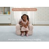 image:imageDelta Children Cozee Buddy Chair KoalaSloth