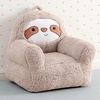 image:imageDelta Children Cozee Buddy Chair KoalaSloth