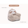 image:imageDelta Children Cozee Buddy Chair KoalaSloth