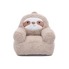 image:imageDelta Children Cozee Buddy Chair KoalaSloth
