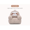 image:imageDelta Children Cozee Buddy Chair KoalaSloth
