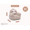 image:imageDelta Children Cozee Buddy Chair KoalaSloth