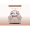 image:imageDelta Children Cozee Buddy Chair KoalaSloth