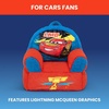 image:imageDelta Children Cozee Buddy Chair Mickey MouseCars