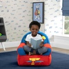 image:imageDelta Children Cozee Buddy Chair Mickey MouseCars