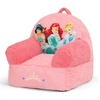 image:imageDelta Children Cozee Buddy Chair Mickey MouseDisney Princess
