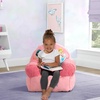 image:imageDelta Children Cozee Buddy Chair Mickey MouseDisney Princess