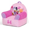 image:imageDelta Children Cozee Buddy Chair Mickey MouseMinnie Mouse