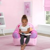 image:imageDelta Children Cozee Buddy Chair Mickey MouseMinnie Mouse