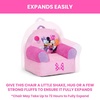image:imageDelta Children Cozee Buddy Chair Mickey MouseMinnie Mouse