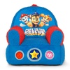 image:imageDelta Children Cozee Buddy Chair Mickey MousePaw Patrol