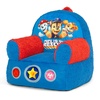image:imageDelta Children Cozee Buddy Chair Mickey MousePaw Patrol