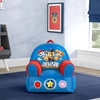 image:imageDelta Children Cozee Buddy Chair Mickey MousePaw Patrol