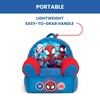 image:imageDelta Children Cozee Buddy Chair Mickey MouseSpidey and His Amazing Friends