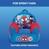 image:imageDelta Children Cozee Buddy Chair Mickey MouseSpidey and His Amazing Friends