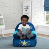 image:imageDelta Children Cozee Buddy Chair Mickey MouseToy Story