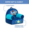 image:imageDelta Children Cozee Buddy Chair Mickey MouseToy Story