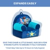 image:imageDelta Children Cozee Buddy Chair Mickey MouseToy Story