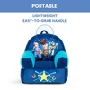 image:imageDelta Children Cozee Buddy Chair Mickey MouseToy Story