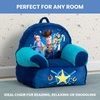 image:imageDelta Children Cozee Buddy Chair Mickey MouseToy Story