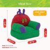 image:imageDelta Children Cozee Buddy Chair Mickey MouseWorld of Eric Carle