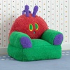 image:imageDelta Children Cozee Buddy Chair Mickey MouseWorld of Eric Carle