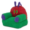 image:imageDelta Children Cozee Buddy Chair Mickey MouseWorld of Eric Carle