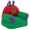 image:imageDelta Children Cozee Buddy Chair Mickey MouseWorld of Eric Carle