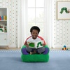 image:imageDelta Children Cozee Buddy Chair Mickey MouseWorld of Eric Carle