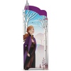 image:imageDelta Children Deluxe Book amp Toy Organizer Disney PrincessDisney Frozen II