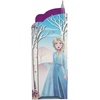 image:imageDelta Children Deluxe Book amp Toy Organizer Disney PrincessDisney Frozen II