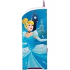 image:imageDelta Children Deluxe Book amp Toy Organizer Disney PrincessDisney PrincessPink