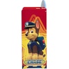 image:imageDelta Children Deluxe Book amp Toy Organizer Disney PrincessNick Jr Paw Patrol