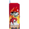 image:imageDelta Children Deluxe Book amp Toy Organizer Disney PrincessNick Jr Paw Patrol