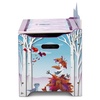 image:imageDelta Children Deluxe Toy Box DisneyPixar CarsDisney Frozen II